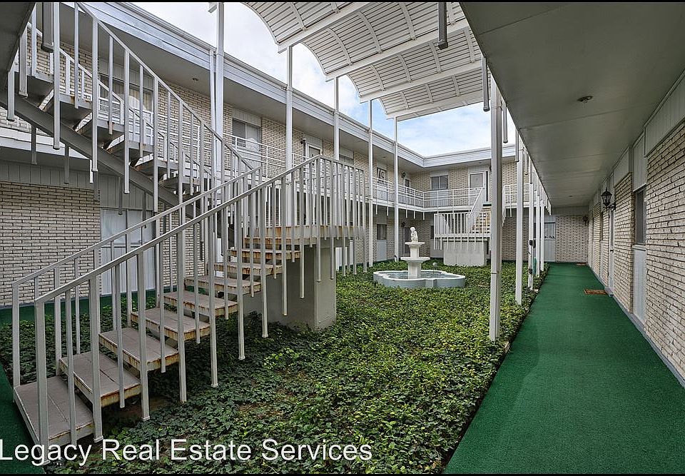 4155 Krupp Dr, El Paso, TX 79902 Zillow