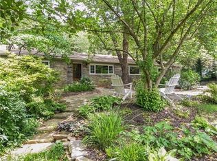 12 Pine Tree Cir, Asheville, NC 28804