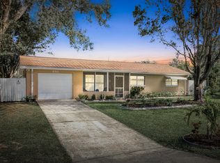 251 Grape Rd NW, Lake Placid, FL 33852