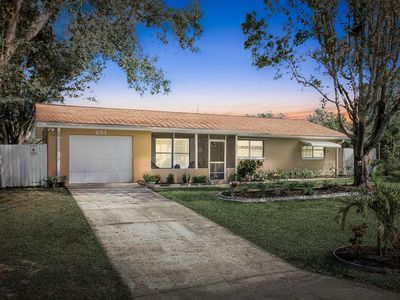 251 Grape Road NW, Lake Placid, FL, 33852