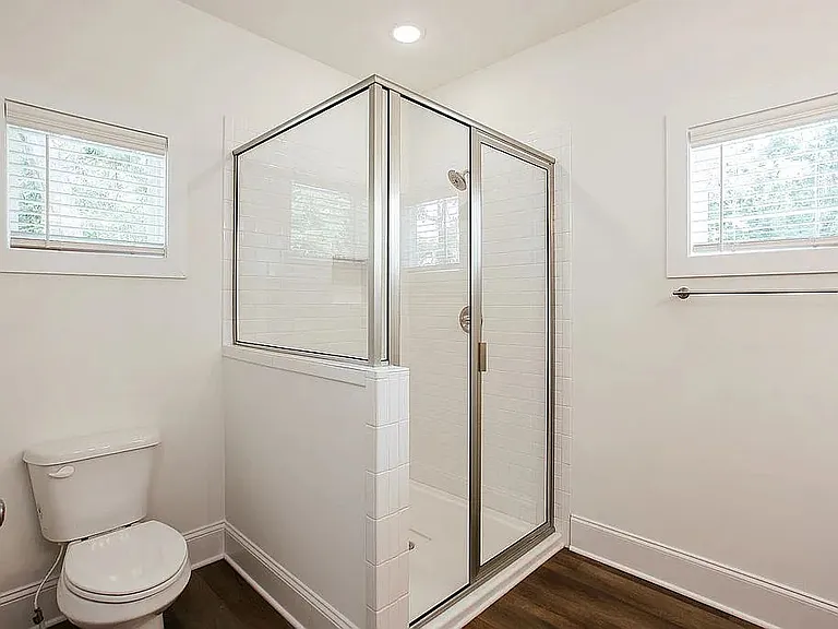 242 Grove St — Photo 21