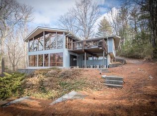 25 Fire Rd 7, Lancaster, MA 01523