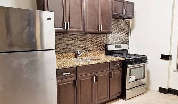 3rd image of 3733 28th St APT 12A