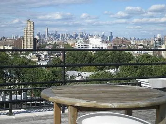 Rented by Corcoran | media 30