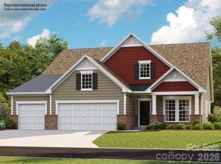 304 Waxhaw Village Rd #196, Lancaster, SC 29720