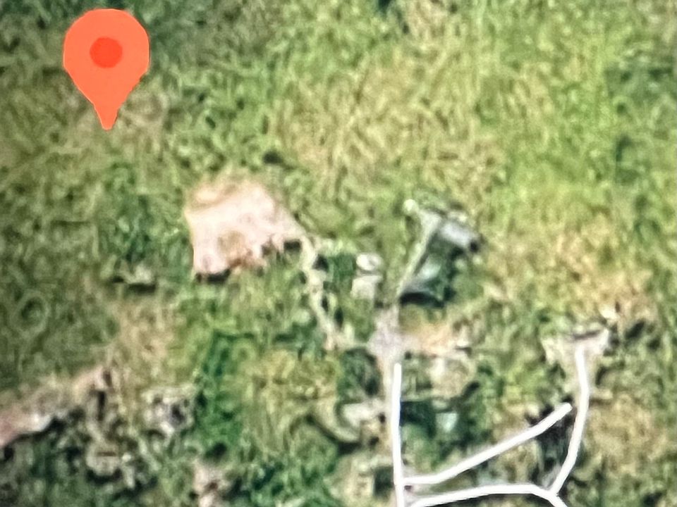 2nd image of Buckridge Road