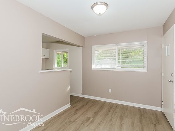 5th image of 8751 Cabot Dr