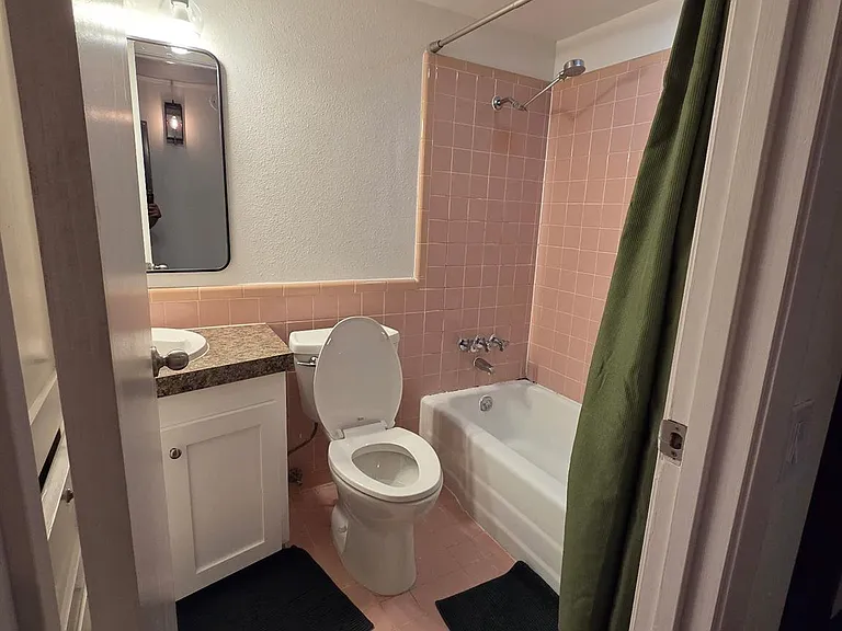 1304 Mariposa Dr #263 — Photo 11
