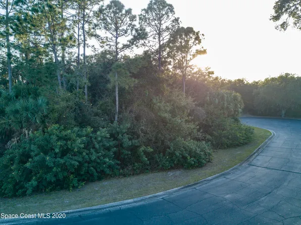 2671 Sussana Ln, Titusville, FL 32780