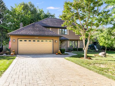5456 Cascade Dr, Lisle, IL, 60532