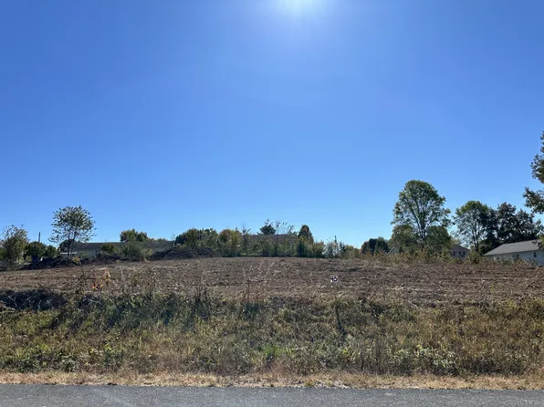 42 County Road 537 Lot 42, Etowah, TN 37331