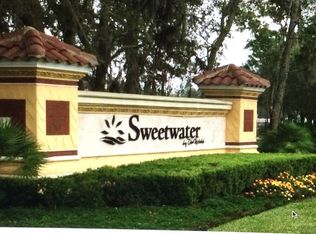 11782 Surfbird Cir, Jacksonville, FL 32256