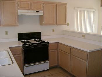3rd image of 4422 Scarlet Sea Ave