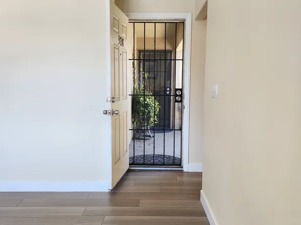 3738 Swift Ave, San Diego, CA 92104