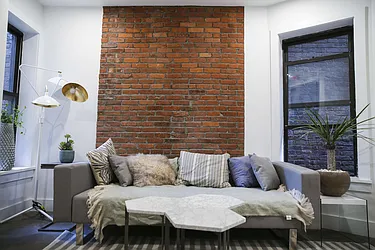 Rented by Besen Partners, LLC