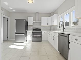 44 William St #2, Medford, MA 02155