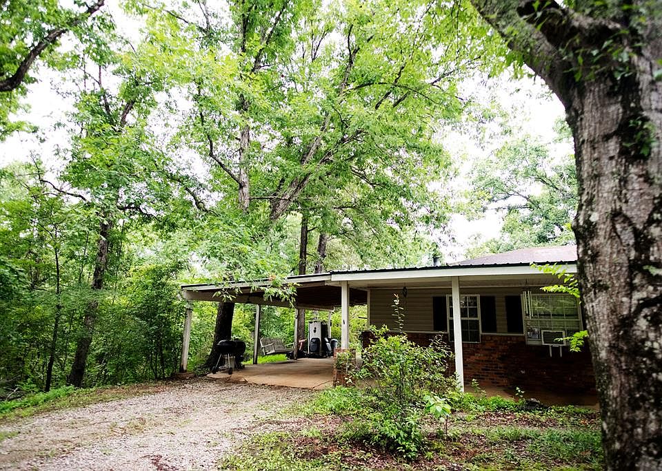 1st image of 51 County Road 469