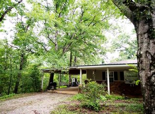 51 County Road 469, Oxford, MS 38655