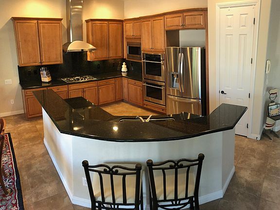 4th image of 3904 Marsh Sparrow Ln