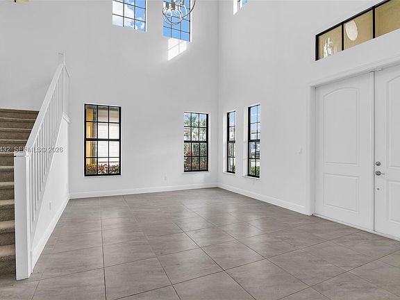 3rd image of 12535 N Parkland Bay Trl