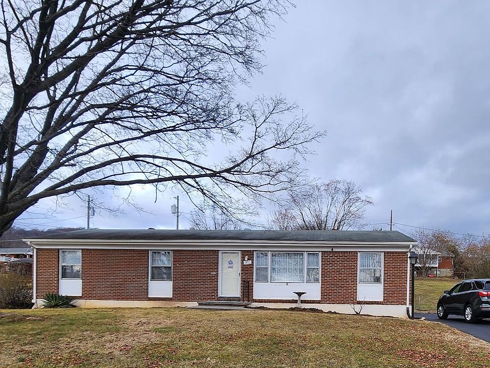 1st image of 1435 Carrollton Ave