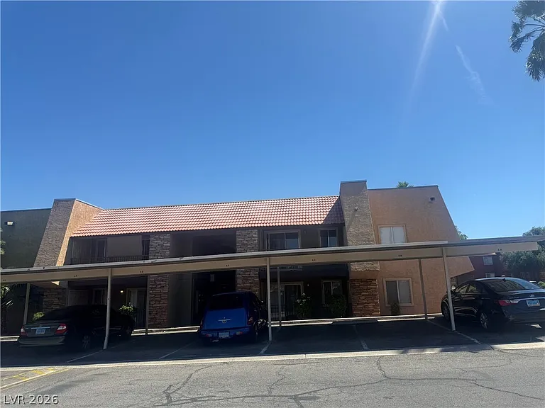 4980 Indian River Dr #439 — Photo 7