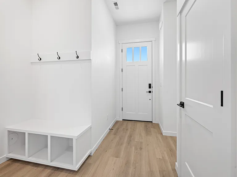 4209 Saylor Ln #48 — Photo 5