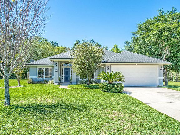 2nd image of 3078 Five Oaks Ln