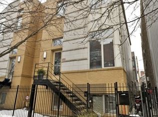 1639 W Erie St, Chicago, IL 60622