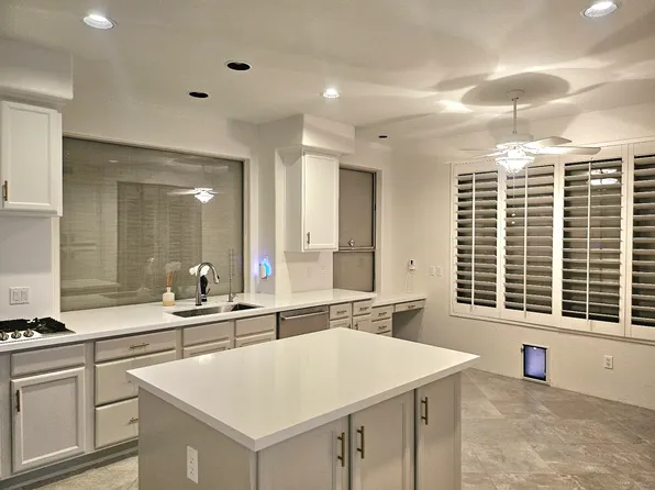 1257 E Voltaire Ave, Phoenix, AZ 85022