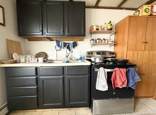 711 S Dickinson St #3, Madison, WI 53703