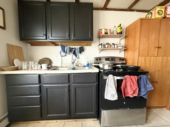 711 S Dickinson St, Madison, WI