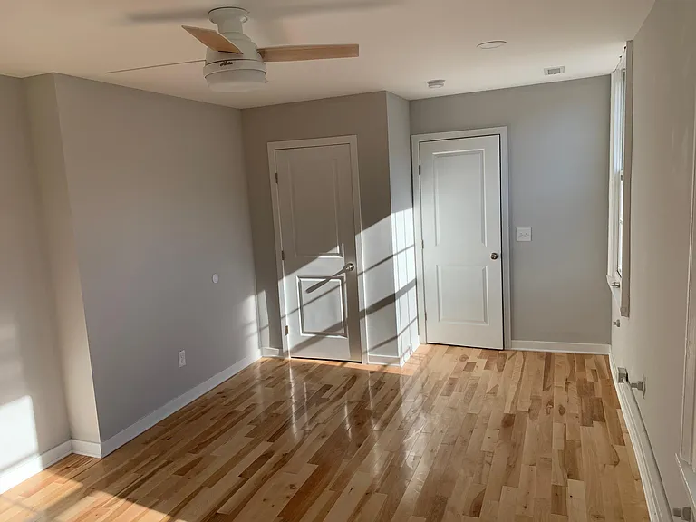 133 N 3rd St #3F — Photo 5