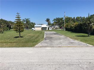 7648 Farrell Rd, Bokeelia, FL 33922