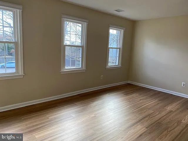 12438 Wendell Holmes Rd — Photo 16