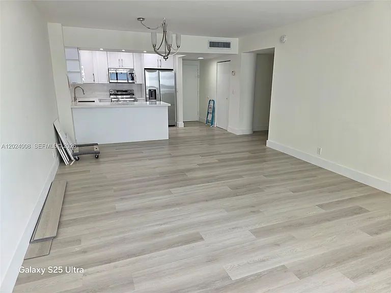 3725 S Ocean Dr #617 — Photo 16