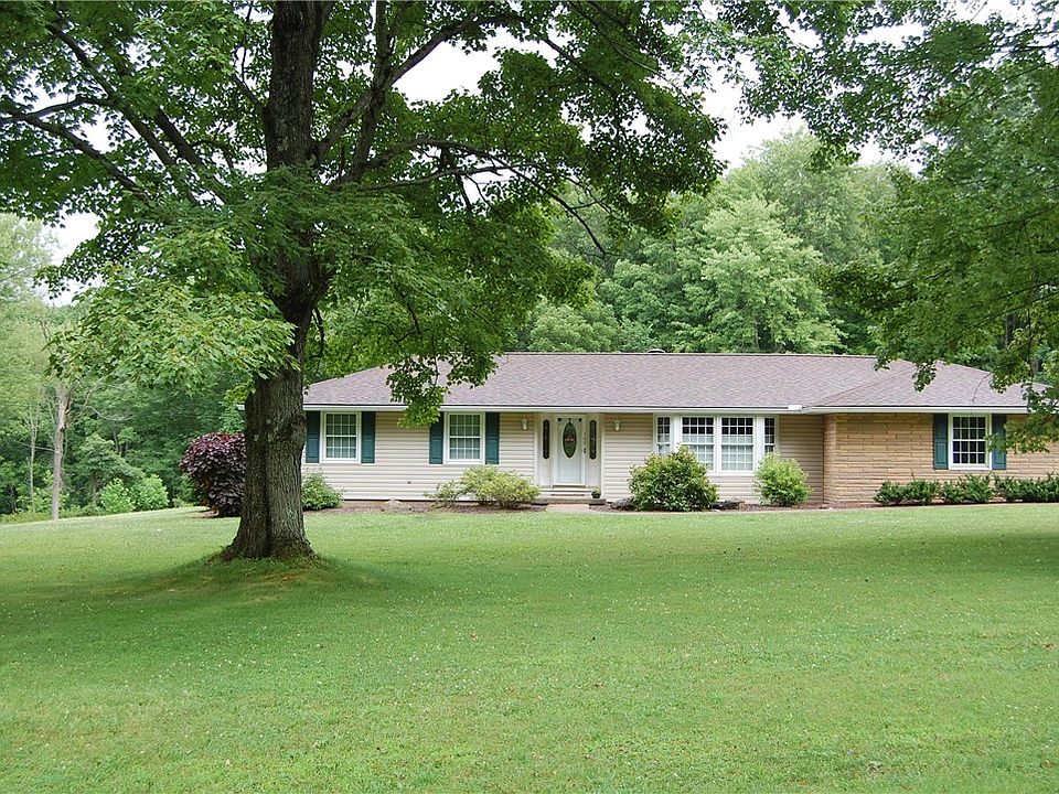 1st image of 309 Conestoga Trl