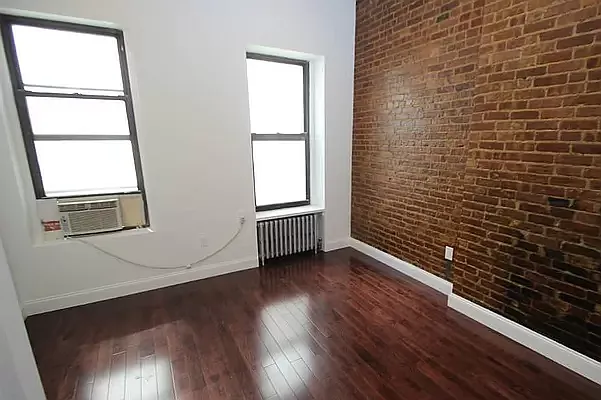Rented by Village Views Realty | media 28