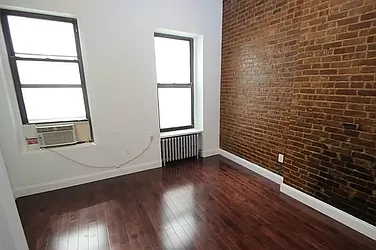Rented by Village Views Realty