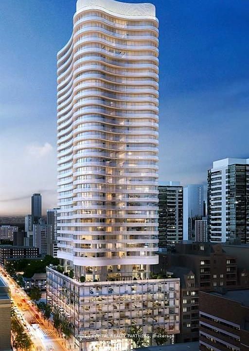1st image of 403 Church St #308