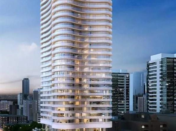 403 Church St, Toronto, ON