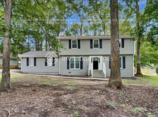 841 Sugar Creek Way SE, Conyers, GA 30094