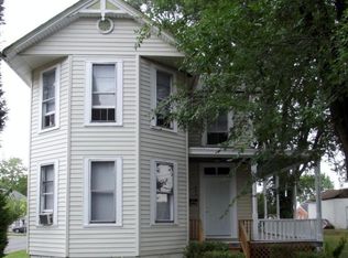 302 Chestnut St #&, Salem, VA 24153