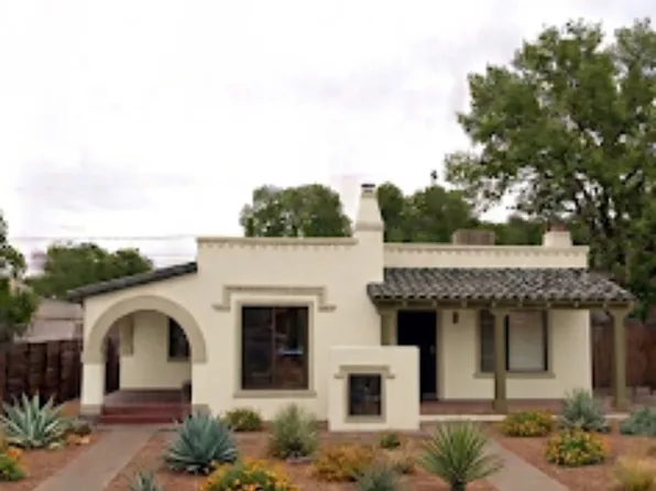 2041 E 2nd St, Tucson, AZ 85719