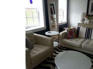 411 S Carlisle St APT 3, Philadelphia, PA 19146