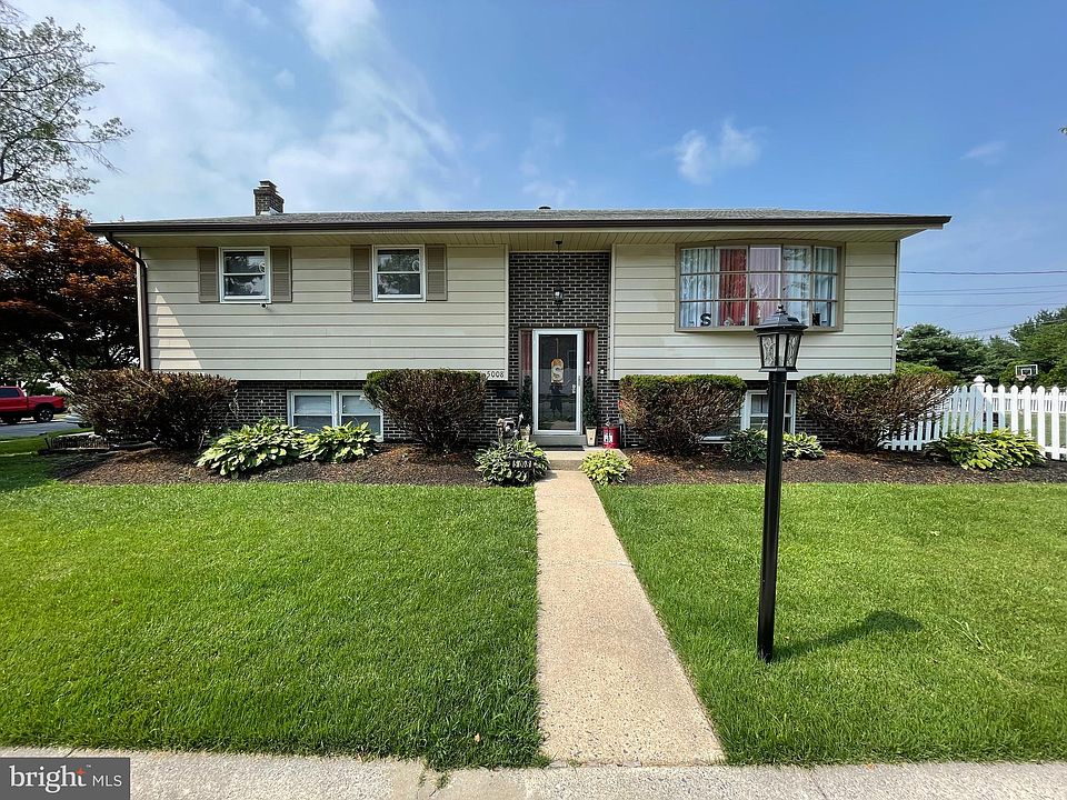 5008 6th Ave, Temple, PA 19560 Zillow