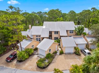 1827 SE Hideaway Cir #6, Port Saint Lucie, FL 34952