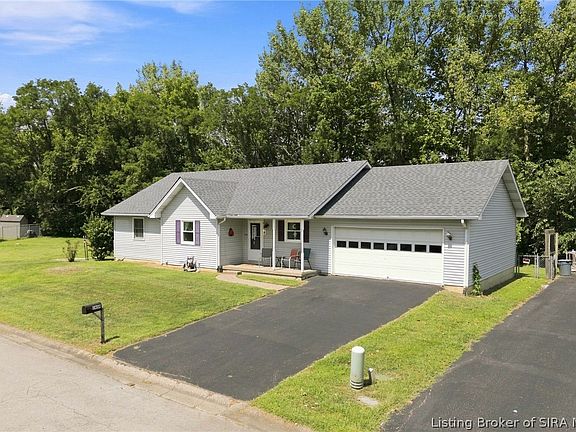 2nd image of 3939 Dunbar Avenue