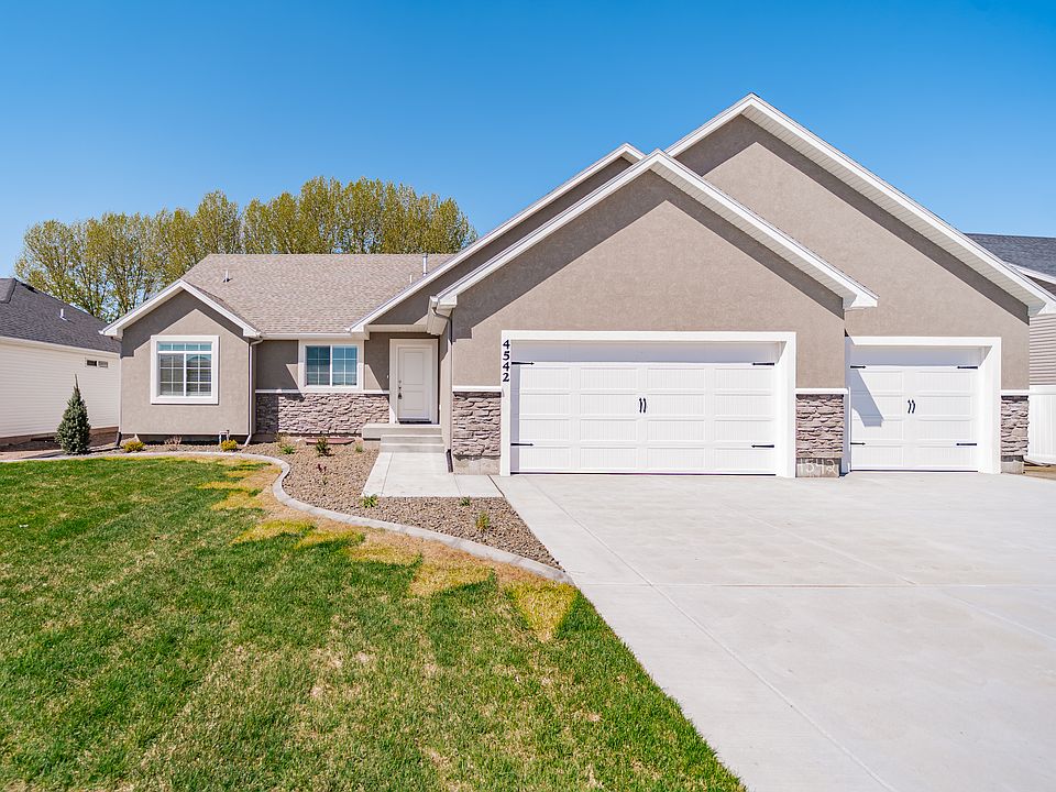1st image of 4542 Greystone Ln
