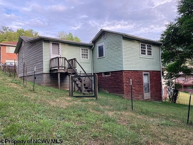 2nd image of 131 McGary Ave